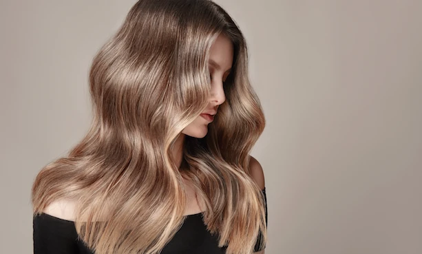 espaço na farmácia | Hair Care: oportunidade de vendas